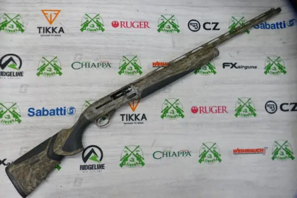 Beretta 12 Gauge A400 Xtreme Plus - Image 2
