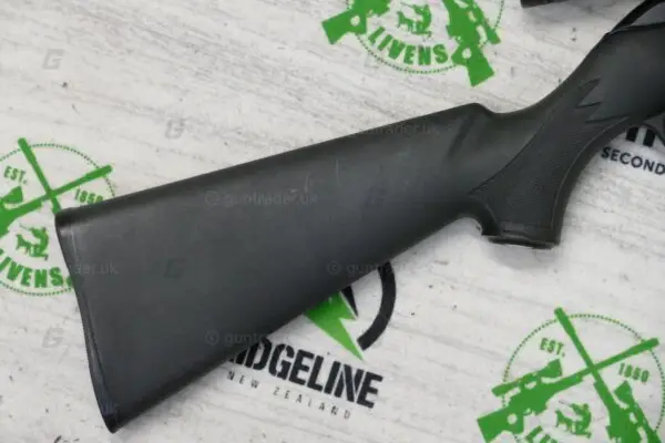 Savage Arms .22 Lr Model 64f - Image 5